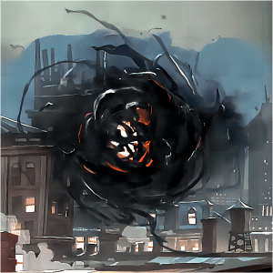 Github Whstu Marb Mc - Best City Illustrations in Full HD