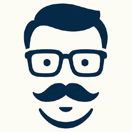 Github Opariffazman Menu App - Gradient Illustration Collection - High Resolution Quality