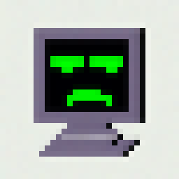 Spaldingballs Ethan Spalding Github - Premium Colorful Illustration Gallery - Desktop