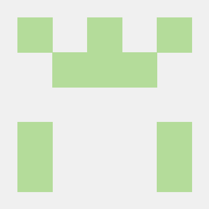 Github Thorlabs Light Analysis Examples Software Examples For