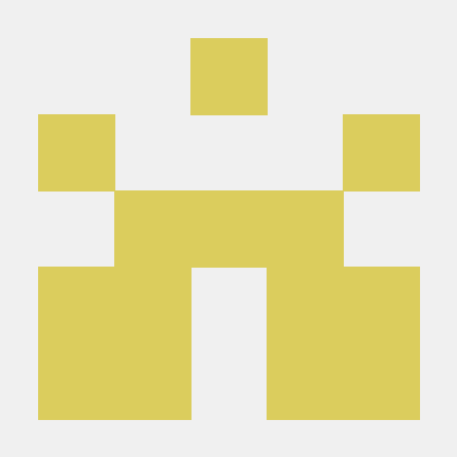 Beta B V Github - Premium Light Wallpaper Gallery - Full HD