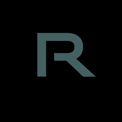 Relmer Github - Best Light Patterns in 4K