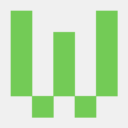 Cheesama Cheesama Github - Premium Mountain Art Gallery - HD