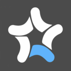 Dsme Github - Gorgeous Mobile Mountain Designs | Free Download