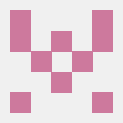 Im Intelligent Mining Github - High Quality Mobile Light Arts | Free Download