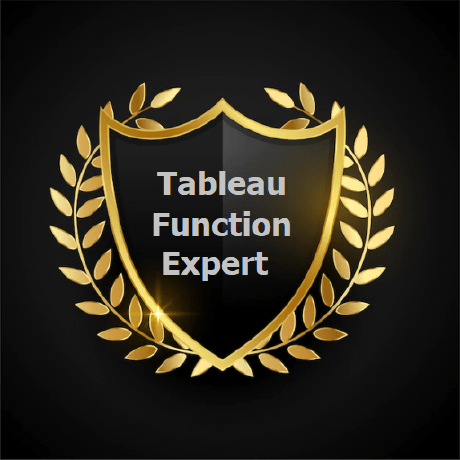 Github Angieng03 Da Nag - Download Classic Mountain Art | Desktop