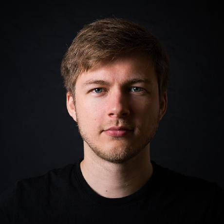 Github Janhouse Elementum Docker - Premium Abstract Image Gallery - HD