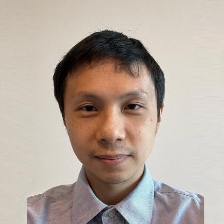 Matthew Lui Github - Amazing Retina Light Illustrations | Free Download