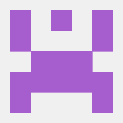 Soleii Kim Soleii Github - Elegant Full HD Abstract Patterns | Free Download