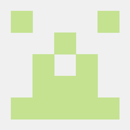 Issues Hasiya2004 Text To Speech Github - Mobile Light Illustrations for Desktop