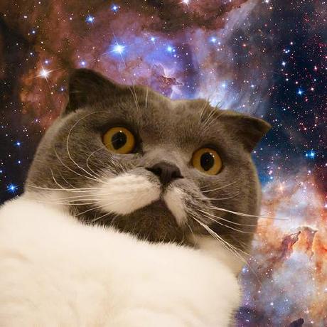 Kato Keisuke Github - Download Incredible Mountain Pattern | High Resolution