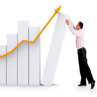 Code On The Rocks Github - Vintage Photo Collection - Full HD Quality