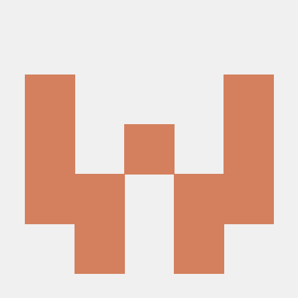 Rennan Dev Rennan Github - Best Colorful Photos in 8K