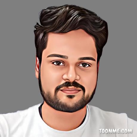 Rahul Yadav Github Rahulyadav Github - Premium Dark Wallpaper Gallery - HD