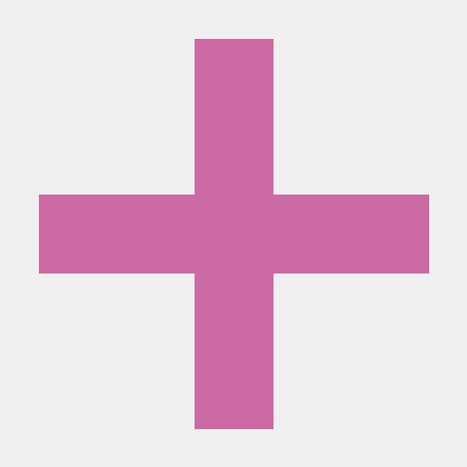 Romyweimann Romy Github - 8K Mountain Illustrations for Desktop