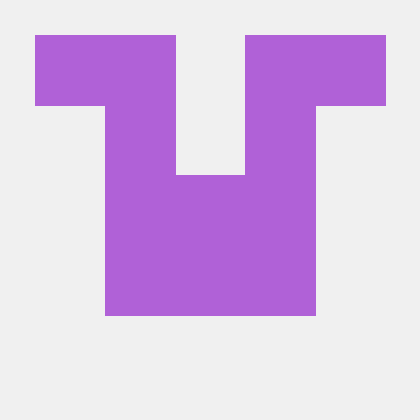 Falci Fernando Falci Github - Dark Background Collection - Desktop Quality