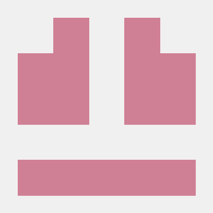 Github Metaos Labs Metaos Ts The Javascript Sdk For Terra - Space Illustrations - Gorgeous 8K Collection