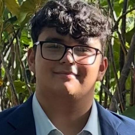 Joaoguicastro Castro Github - Dark Background Collection - High Resolution Quality