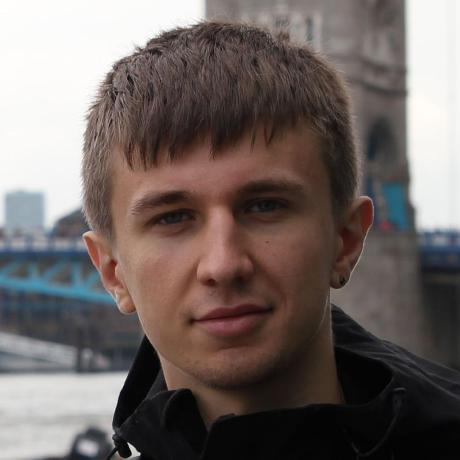 Releases Microsoft Visualstudiouninstaller Github - HD Ocean Designs for Desktop