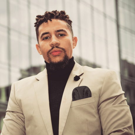 Morgangoode Morgan Goode Github - Download Modern Nature Image | Mobile