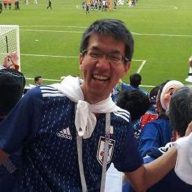 Shogoiida Iida Shogo Github - Gradient Illustration Collection - Retina Quality