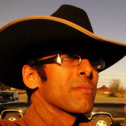 Soham Banerjee Web Soham Banerjee Github - Premium Gradient Wallpaper Gallery - Full HD