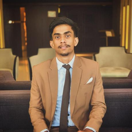 Raviyalk Ravindu Yasintha Github