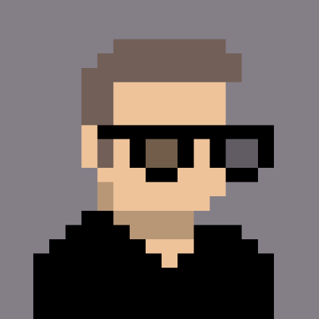 Alexpeev9 Aleksandar Peev Github - 4K Mountain Images for Desktop