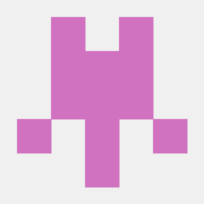 Github Torupati Spectrum Reconstruction - Light Backgrounds - Stunning Retina Collection