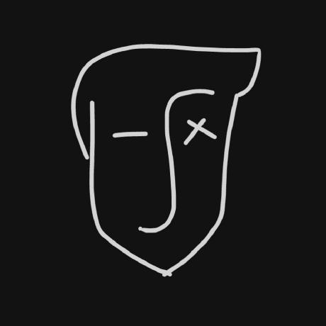 Debduttz Debjyoti Dutta Github - Full HD Gradient Photos for Desktop