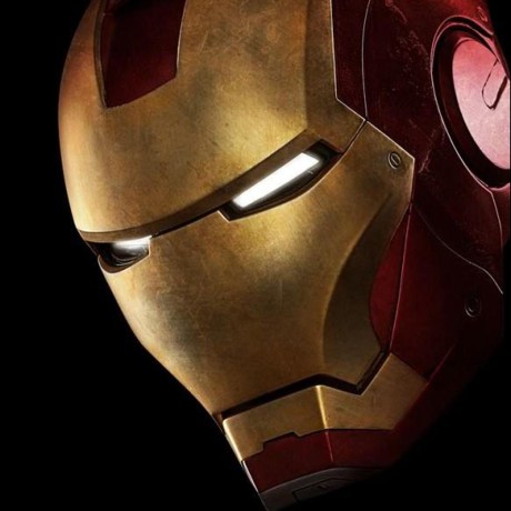 Joaoaraya Araya Github - Ultra HD Landscape Illustrations for Desktop