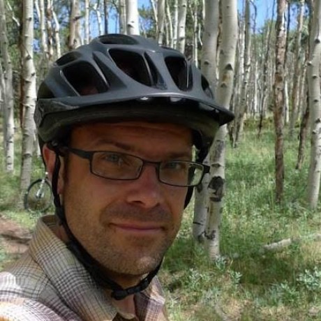 Github Mailchimp Mailchimp Marketing Php The Official Php Client - Download Modern Landscape Wallpaper | Desktop