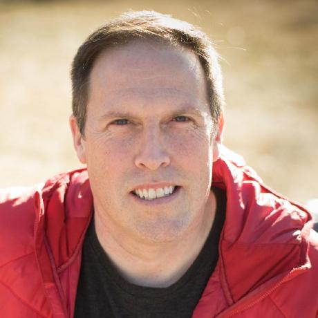 Github Jeff Dillon Serial Killers - Best Vintage Arts in Mobile