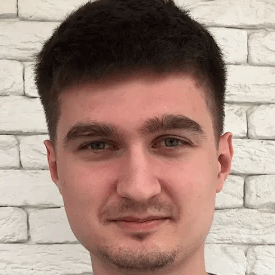 Slava Melnik Vyacheslav Github - Premium Space Texture Gallery - Full HD