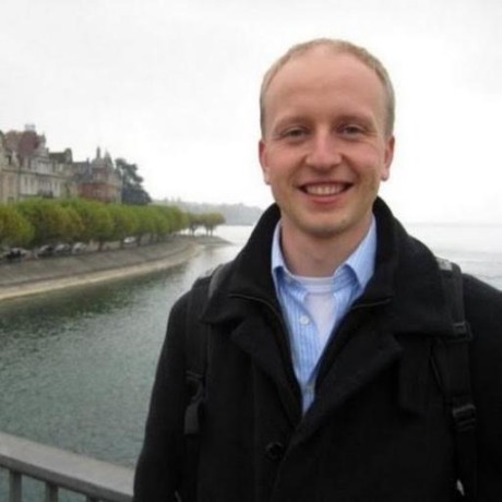 Stefan Hoeck Stefan H Ck Github - Download High Quality Landscape Pattern | Full HD