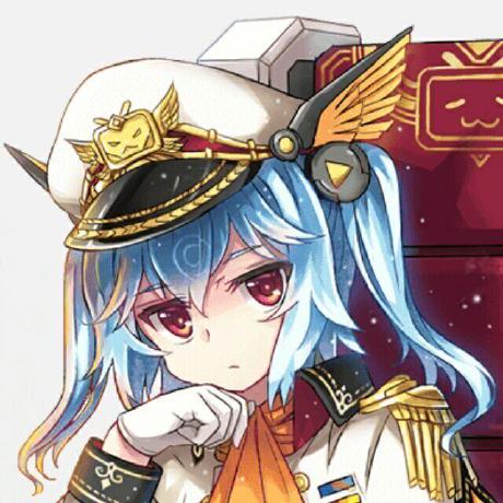 Qianjin4 Ltw Github - Best Colorful Textures in 4K