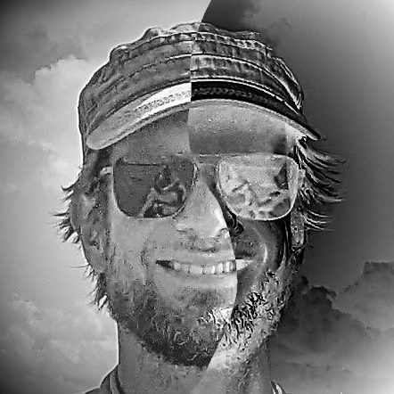 Julienbe Bertozzi Julien Github - Sunset Textures - Modern Ultra HD Collection