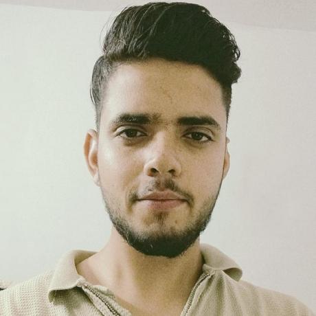 Skhangns Soheab Khan Github - Ultra HD Ocean Illustration - HD