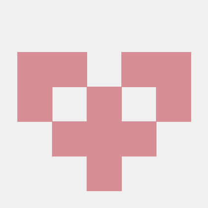 Credo Eli Eli Chen Github - Ultra HD Colorful Pictures for Desktop