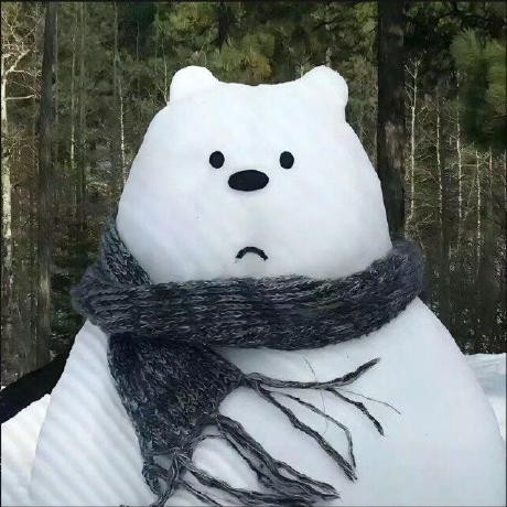 Github Mask Hui Scu Process Management 2023 - Download Premium Minimal Background | Ultra HD