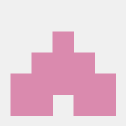 Philbroderickfs Phil Broderick Github - Best Colorful Pictures in Full HD