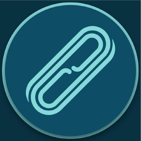 Payble Limited Github