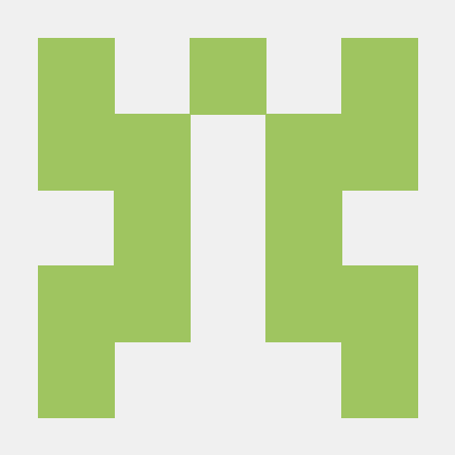 Github Digitalmediabremen Documenting Works - Sunset Patterns - Elegant Retina Collection