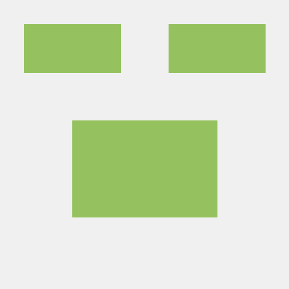 3d Model Instability Issue 17 Axisemunity Axisem3d Github - Premium Space Photo Gallery - Retina