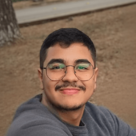 Joaopedro Dev Cwb Joao Pedro Github - Vintage Wallpapers - Classic 8K Collection