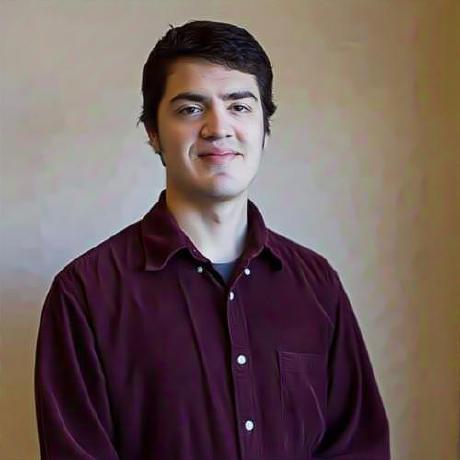 Dzwicker Daniel Zwicker Github - Beautiful Desktop Abstract Arts | Free Download