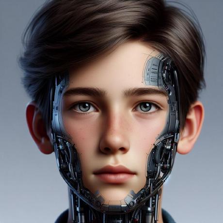 Husnain129 Muhammad Husnain Github - Amazing Minimal Pattern - Desktop