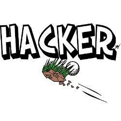 Dlindner Daniel Lindner Github - Retina Space Designs for Desktop