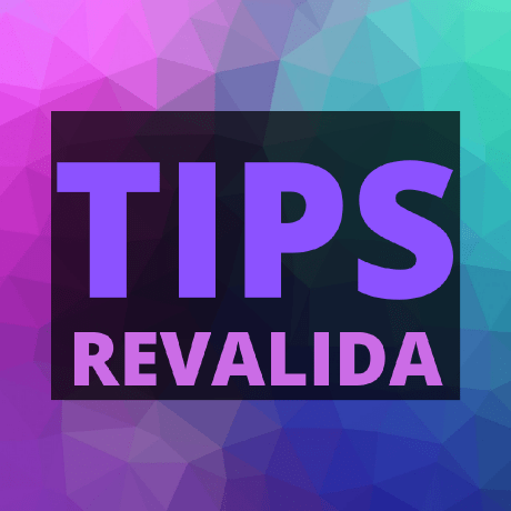 Github Revalida Revalida - Premium Landscape Picture Gallery - High Resolution