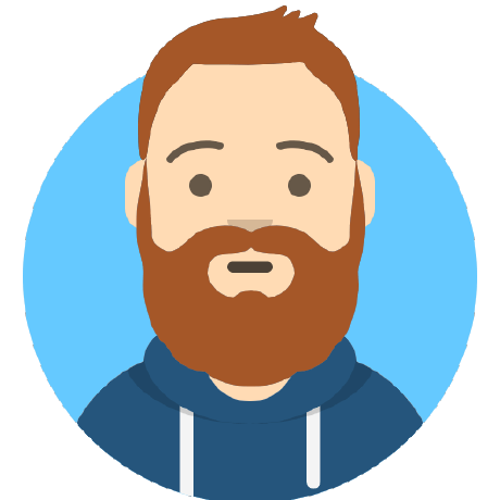 Fredboyle Fred Boyle Github - Vintage Texture Collection - High Resolution Quality